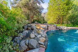 14395 Amorose, Lake Elsinore, CA 92530 - Photo 44