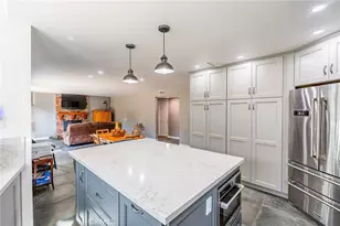 14395 Amorose, Lake Elsinore, CA 92530 - Photo 22