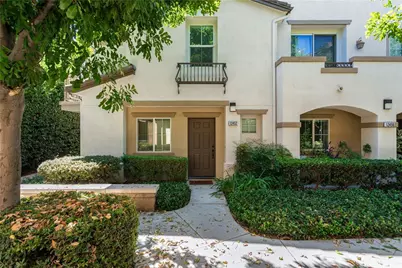 12452 Palacio Lane, Eastvale, CA 91752 - Photo 28