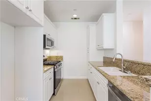 12452 Palacio Ln, Eastvale, CA 91752 - Photo 8