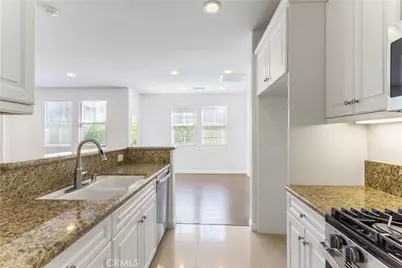 12452 Palacio Lane, Mira Loma, CA 91752 - Photo 10