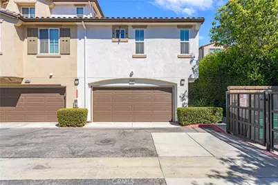 12452 Palacio Lane, Eastvale, CA 91752 - Photo 30