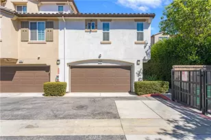 12452 Palacio Ln, Eastvale, CA 91752 - Photo 30