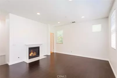 12452 Palacio Lane, Mira Loma, CA 91752 - Photo 2