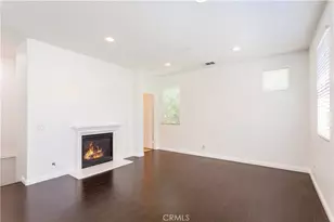 12452 Palacio Ln, Eastvale, CA 91752 - Photo 2