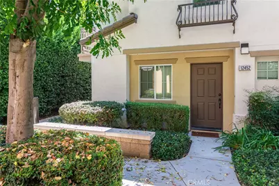 12452 Palacio Lane, Mira Loma, CA 91752 - Photo 22