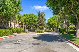 12452 Palacio Ln, Eastvale, CA 91752 - Photo 34