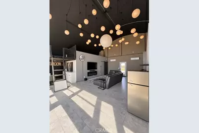 63020 Two Mile Road, Joshua Tree, CA 92252 - Photo 16