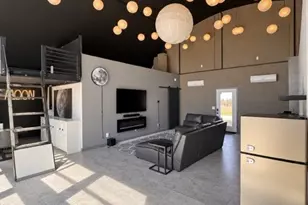 63020 2 Mile Rd, Joshua Tree, CA 92252 - Photo 16
