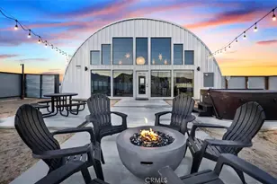 63020 2 Mile Rd, Joshua Tree, CA 92252 - Photo 28