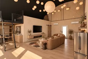 63020 2 Mile Rd, Joshua Tree, CA 92252 - Photo 32