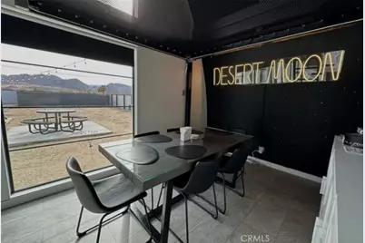 63020 Two Mile Road, Joshua Tree, CA 92252 - Photo 18