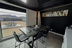 63020 2 Mile Rd, Joshua Tree, CA 92252 - Photo 18