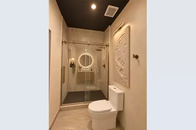 63020 Two Mile Road, Joshua Tree, CA 92252 - Photo 34