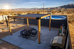 63020 2 Mile Rd, Joshua Tree, CA 92252 - Photo 30