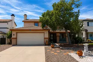 6538 Douglas, Fontana, CA 92336 - Photo 1