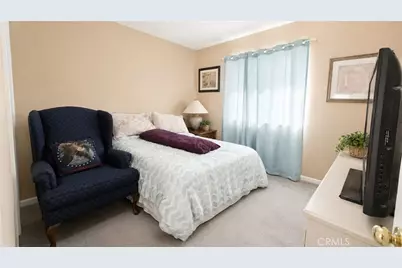 6538 Douglas, Fontana, CA 92336 - Photo 18