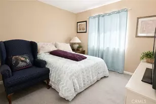 6538 Douglas, Fontana, CA 92336 - Photo 18