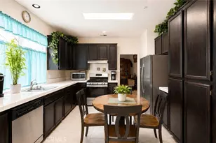 6538 Douglas, Fontana, CA 92336 - Photo 8