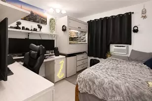 6538 Douglas, Fontana, CA 92336 - Photo 16