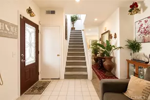 6538 Douglas, Fontana, CA 92336 - Photo 2