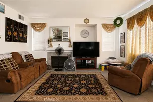 6538 Douglas, Fontana, CA 92336 - Photo 6