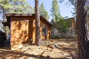 260 Highland, Sugarloaf, CA 92386 - Photo 24