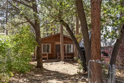 260 Highland, Sugarloaf, CA 92386 - Photo 2