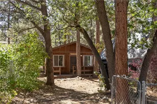 260 Highland, Sugarloaf, CA 92386 - Photo 2