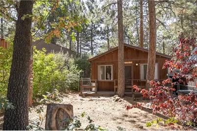 260 Highland, Sugarloaf, CA 92386 - Photo 4