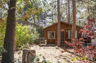 260 Highland, Sugarloaf, CA 92386 - Photo 4