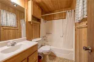 260 Highland, Sugarloaf, CA 92386 - Photo 20