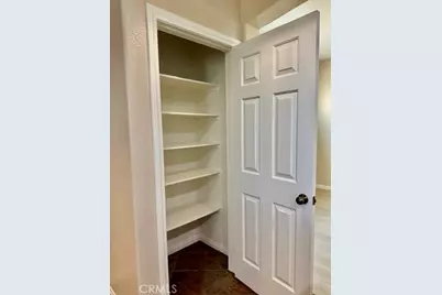 1379 Valley Rose Way, Beaumont, CA 92223 - Photo 8