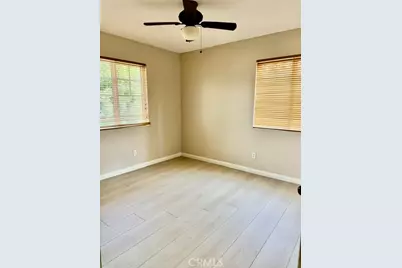 1379 Valley Rose Way, Beaumont, CA 92223 - Photo 14