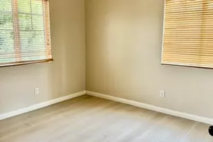 1379 Valley Rose Way, Beaumont, CA 92223 - Photo 14