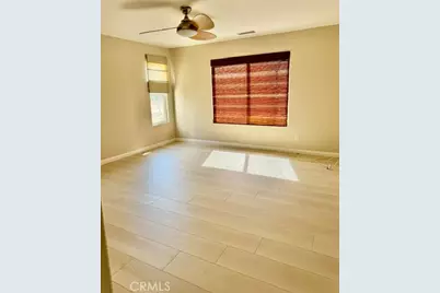 1379 Valley Rose Way, Beaumont, CA 92223 - Photo 10
