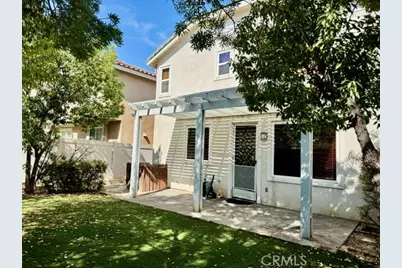 1379 Valley Rose Way, Beaumont, CA 92223 - Photo 18