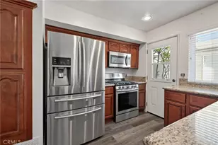1322 N Elderberry Ave, Ontario, CA 91762 - Photo 12