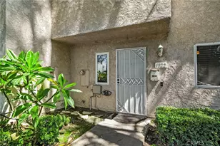 1322 N Elderberry Ave, Ontario, CA 91762 - Photo 4