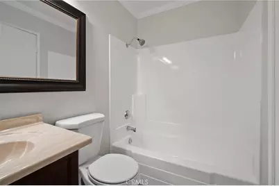 1322 N Elderberry Avenue, Ontario, CA 91762 - Photo 20