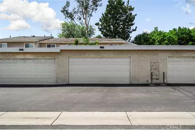 1322 N Elderberry Avenue, Ontario, CA 91762 - Photo 32