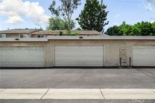 1322 N Elderberry Ave, Ontario, CA 91762 - Photo 32