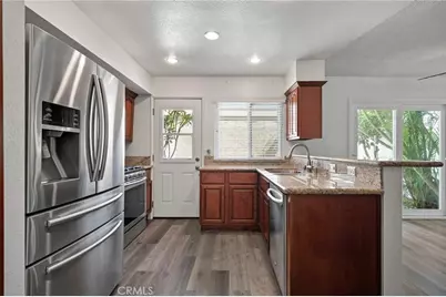 1322 N Elderberry Avenue, Ontario, CA 91762 - Photo 10