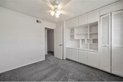 1322 N Elderberry Avenue, Ontario, CA 91762 - Photo 18