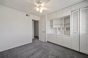 1322 N Elderberry Ave, Ontario, CA 91762 - Photo 18