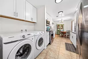 35366 Yucaipa, Yucaipa, CA 92399 - Photo 12