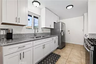 35366 Yucaipa, Yucaipa, CA 92399 - Photo 8