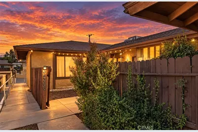 35366 Yucaipa, Yucaipa, CA 92399 - Photo 2