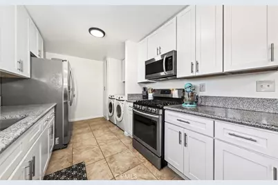 35366 Yucaipa, Yucaipa, CA 92399 - Photo 10