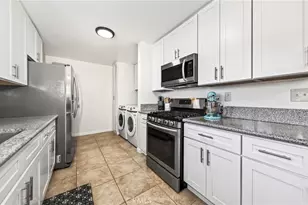 35366 Yucaipa, Yucaipa, CA 92399 - Photo 10